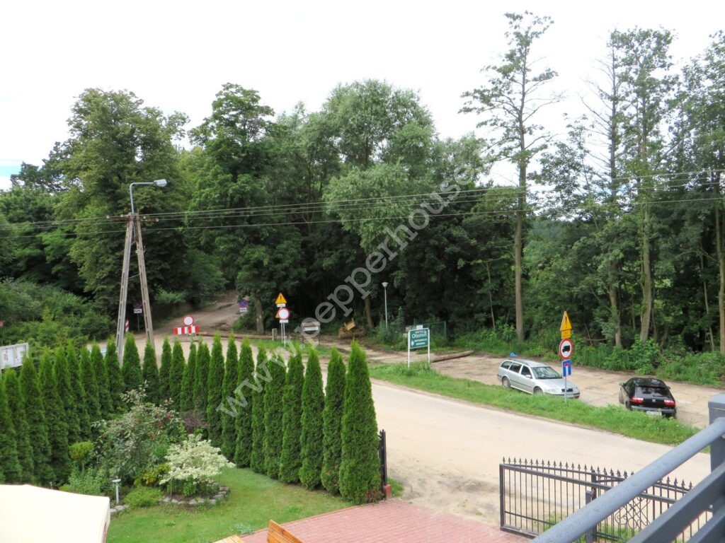 Lokal na sprzedaż, pomorskie, Otomin - zdjęcie ofertowe nr 7