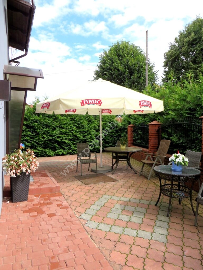 Lokal na sprzedaż, pomorskie, Otomin - zdjęcie ofertowe nr 2