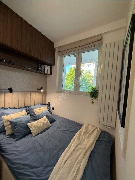 Mieszkanie na sprzedaż, Gdańsk, Śródmieście, Rybaki Dolne - zdjęcie ofertowe nr 6