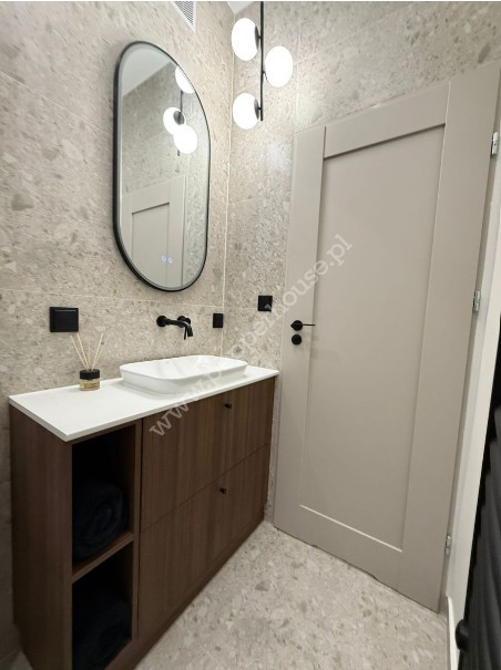 Mieszkanie na sprzedaż, Gdańsk, Śródmieście, Rybaki Dolne - zdjęcie ofertowe nr 7