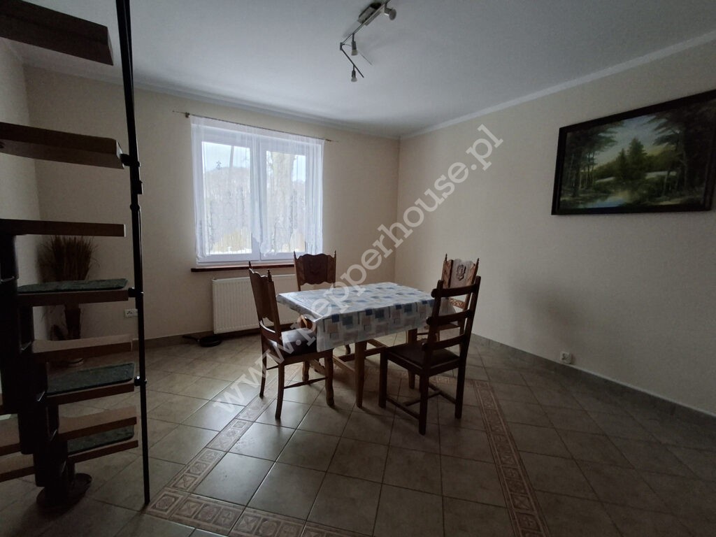 , zachodniopomorskie, Chudaczewko - listing photo no. 9