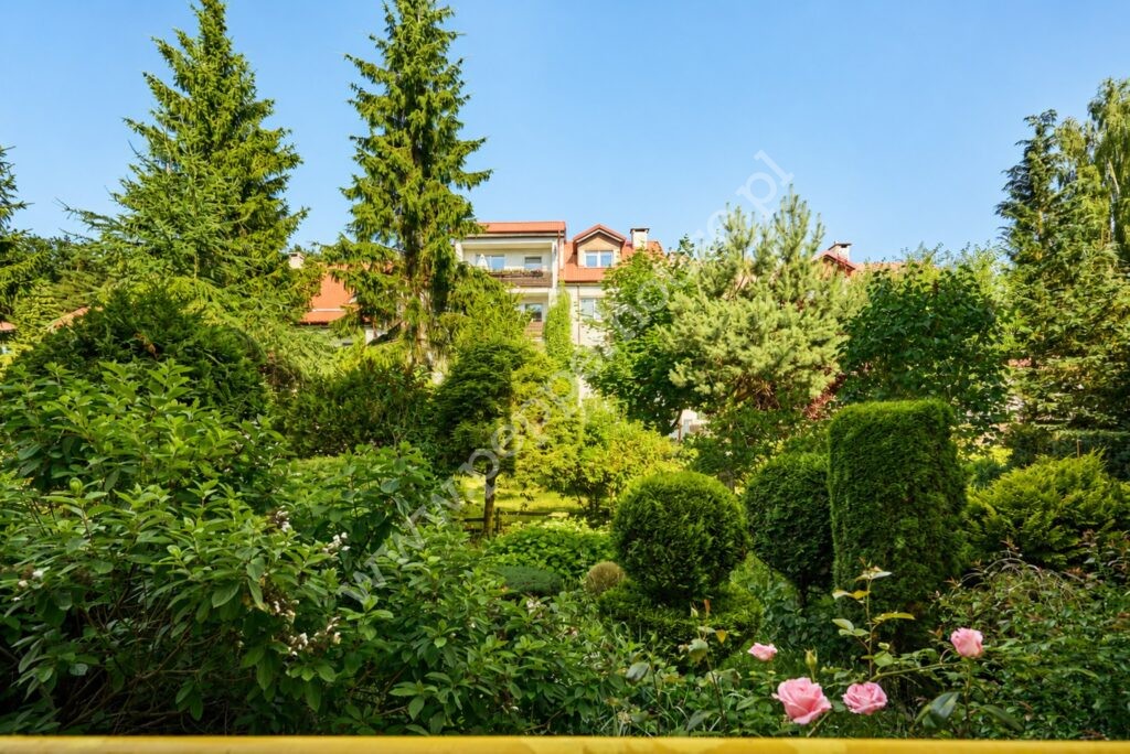 Mieszkanie na sprzedaż, Gdynia, Dąbrowa, Sezamowa - zdjęcie ofertowe nr 19