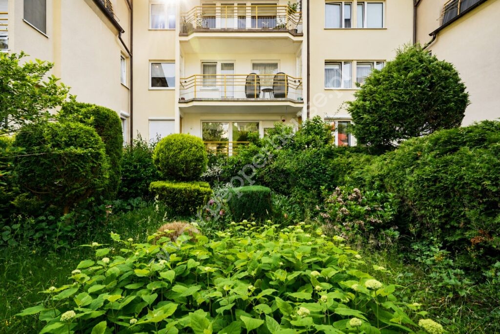 Mieszkanie na sprzedaż, Gdynia, Dąbrowa, Sezamowa - zdjęcie ofertowe nr 20