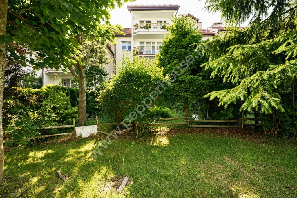Mieszkanie na sprzedaż, Gdynia, Dąbrowa, Sezamowa - zdjęcie ofertowe nr 21