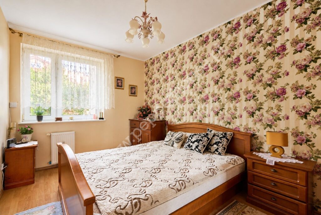 Mieszkanie na sprzedaż, Gdynia, Dąbrowa, Sezamowa - zdjęcie ofertowe nr 11