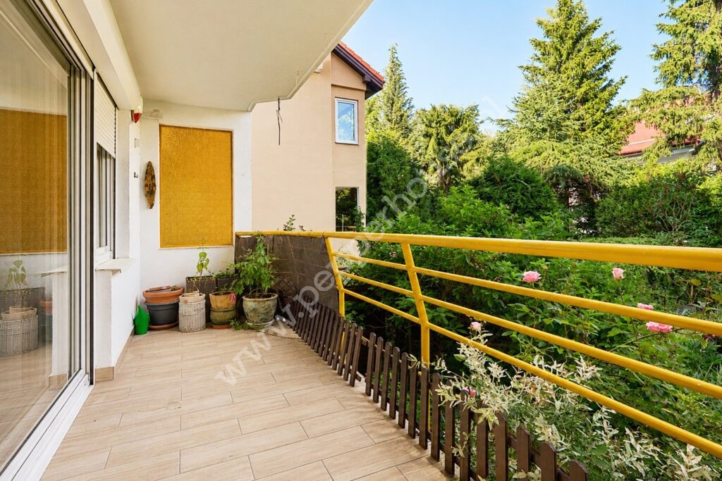 Mieszkanie na sprzedaż, Gdynia, Dąbrowa, Sezamowa - zdjęcie ofertowe nr 17