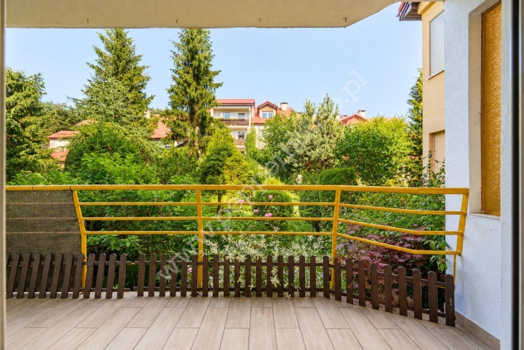 Mieszkanie na sprzedaż, Gdynia, Dąbrowa, Sezamowa - zdjęcie ofertowe nr 18
