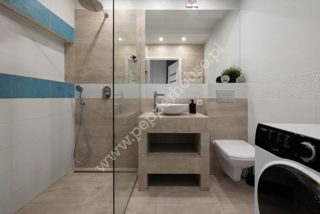 , Gdańsk, Jasień, Konrada Guderskiego - listing photo no. 13