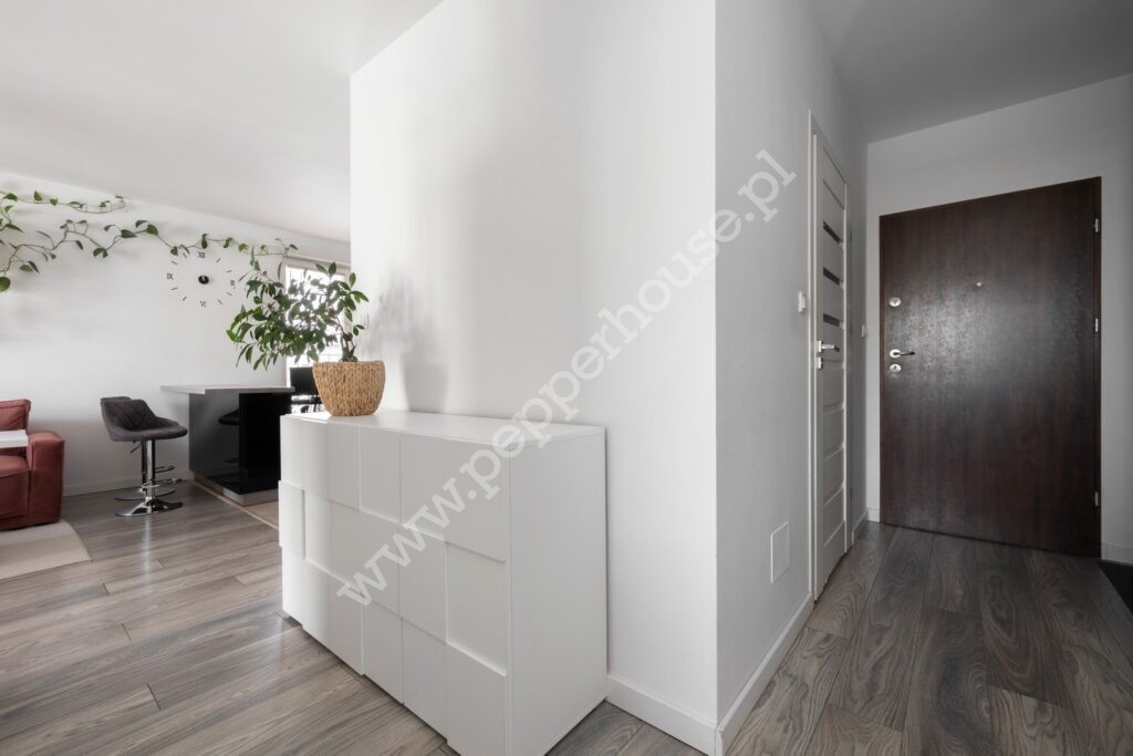 , Gdańsk, Jasień, Konrada Guderskiego - listing photo no. 10