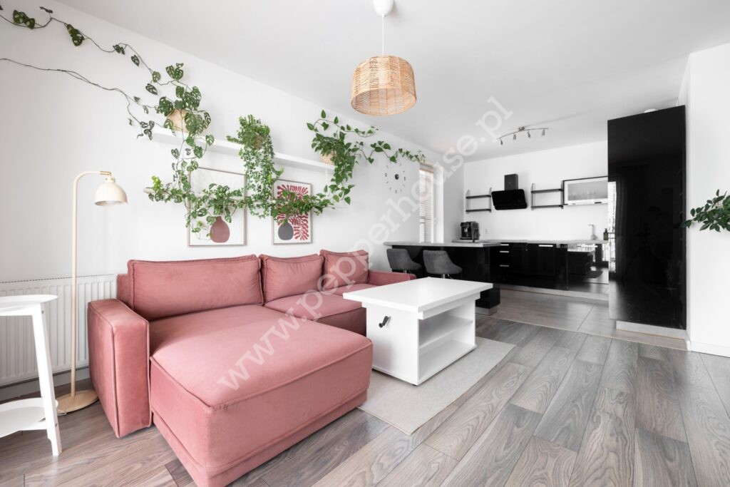 , Gdańsk, Jasień, Konrada Guderskiego - listing photo no. 2