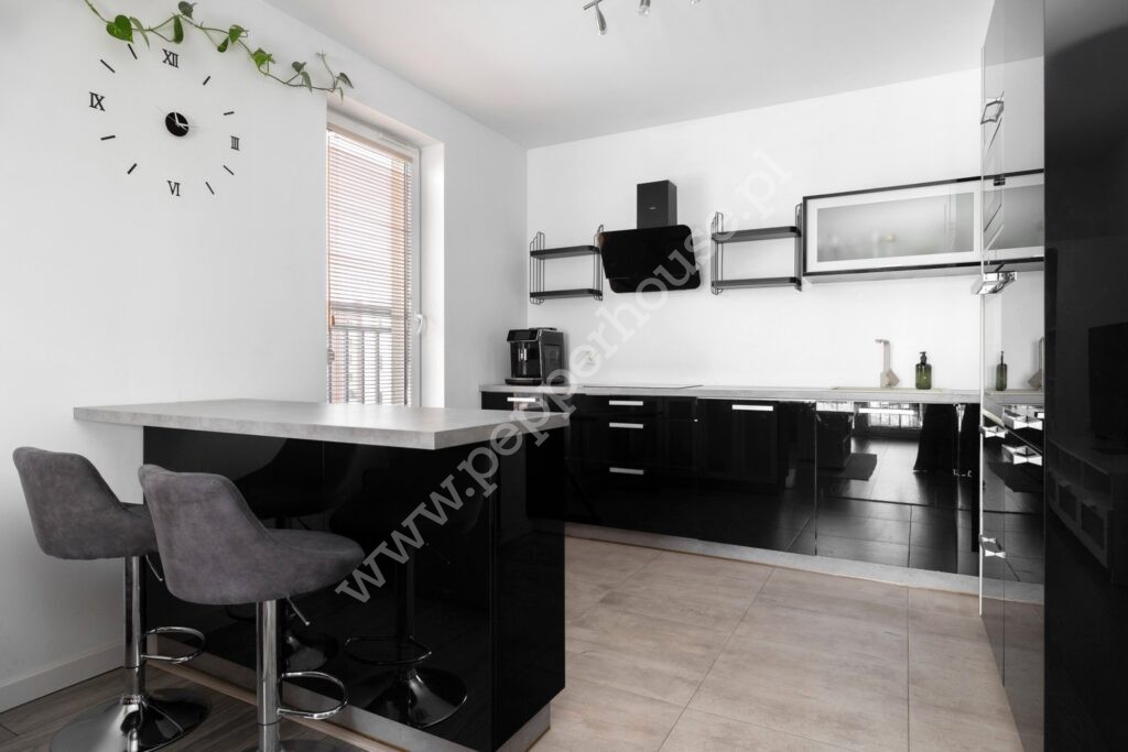 , Gdańsk, Jasień, Konrada Guderskiego - listing photo no. 7