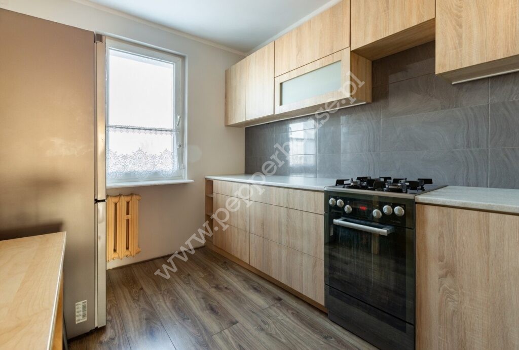 Mieszkanie na sprzedaż, Gdynia, Pogórze, kmdr. Bolesława Romanowskiego - zdjęcie ofertowe nr 8