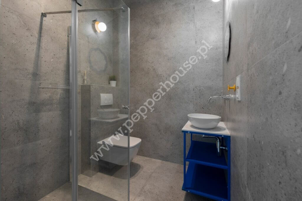 Dom na sprzedaż, pomorskie, Lniska, Diamentowa - zdjęcie ofertowe nr 6