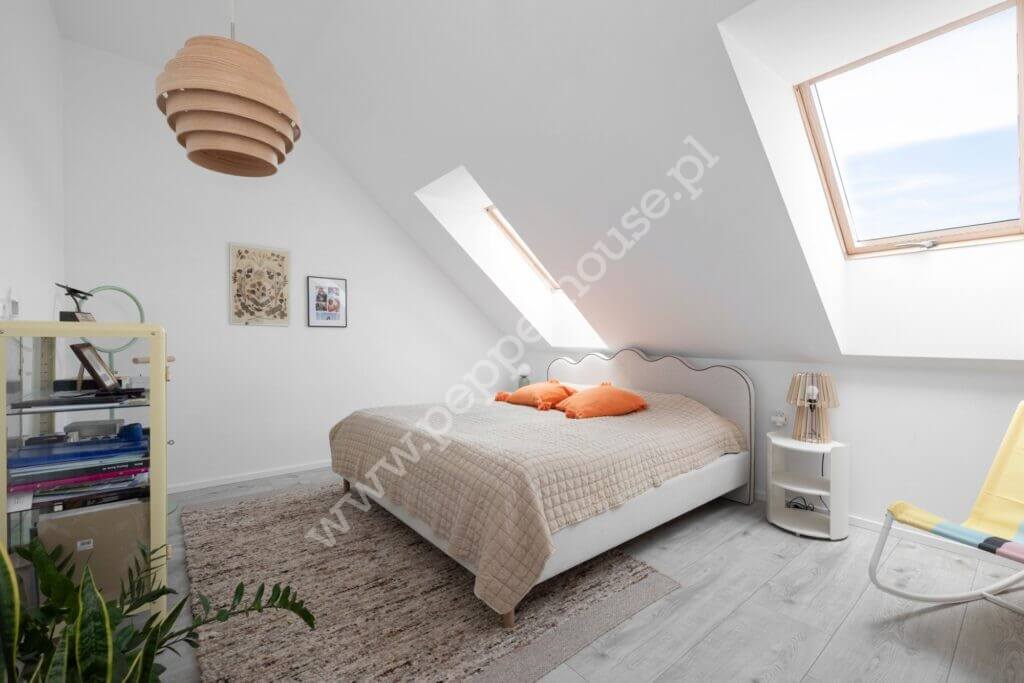Dom na sprzedaż, pomorskie, Lniska, Diamentowa - zdjęcie ofertowe nr 8