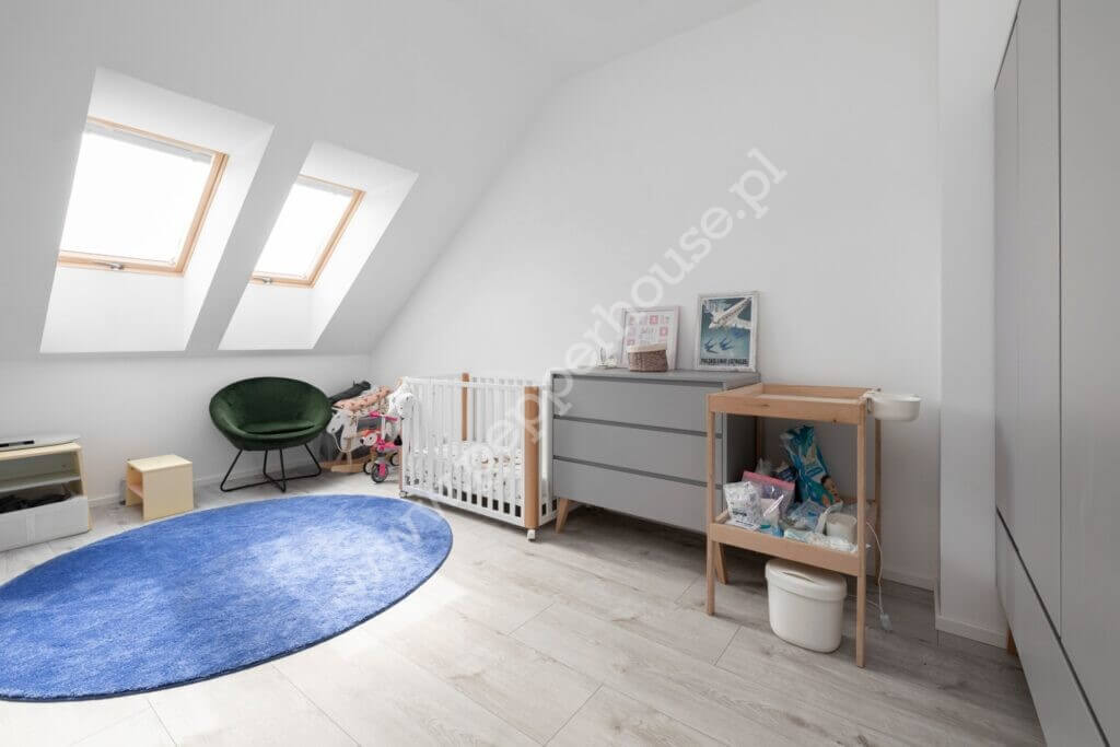 Dom na sprzedaż, pomorskie, Lniska, Diamentowa - zdjęcie ofertowe nr 10