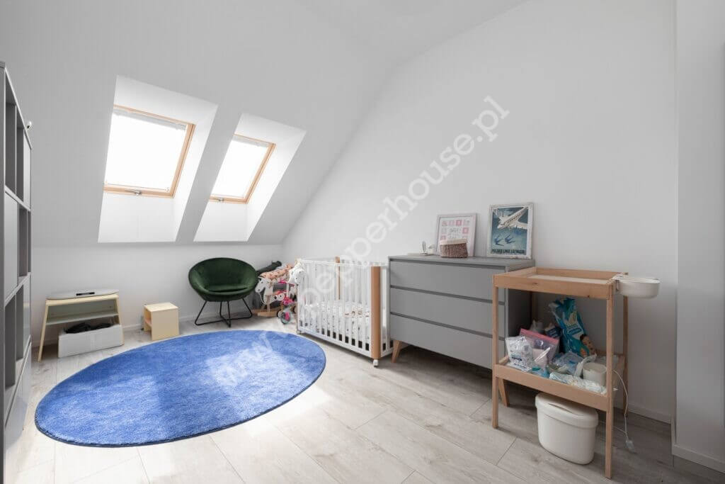 Dom na sprzedaż, pomorskie, Lniska, Diamentowa - zdjęcie ofertowe nr 11