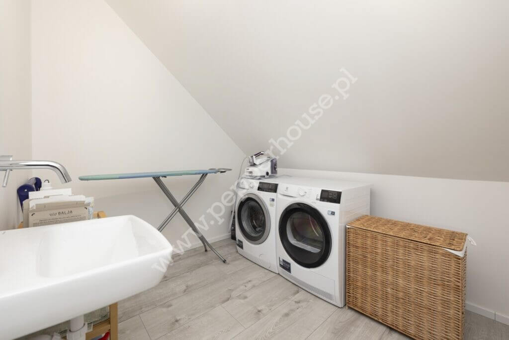 Dom na sprzedaż, pomorskie, Lniska, Diamentowa - zdjęcie ofertowe nr 14
