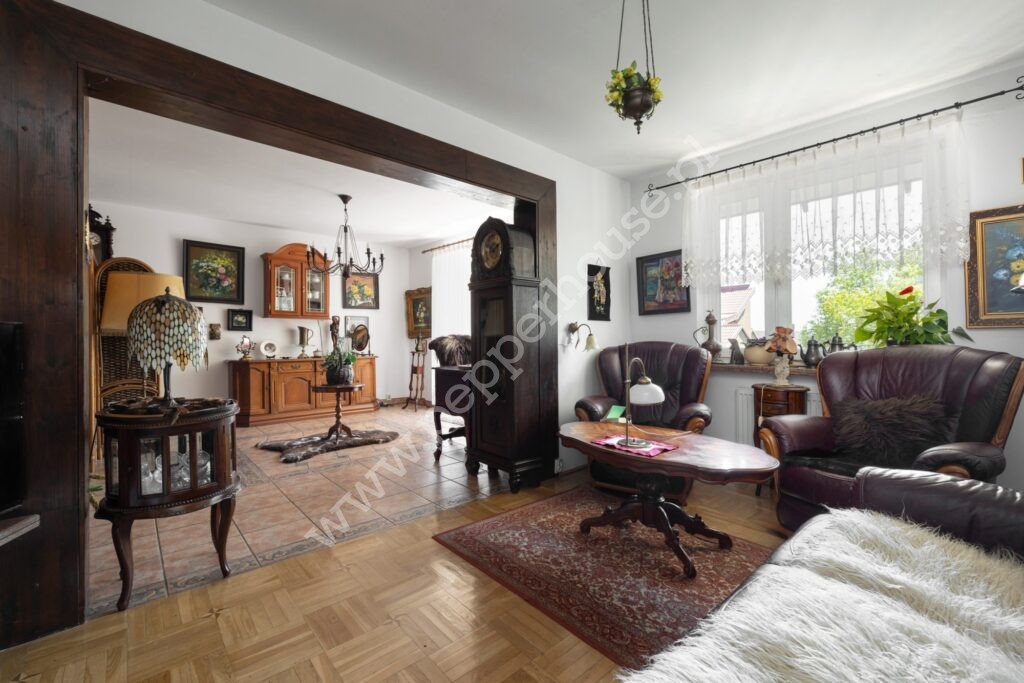 , Gdynia, Pogórze, Manganowa - listing photo no. 4