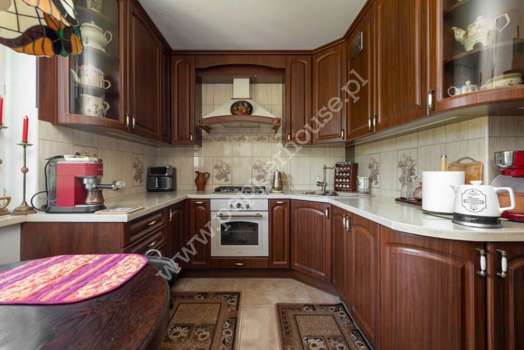 , Gdynia, Pogórze, Manganowa - listing photo no. 8
