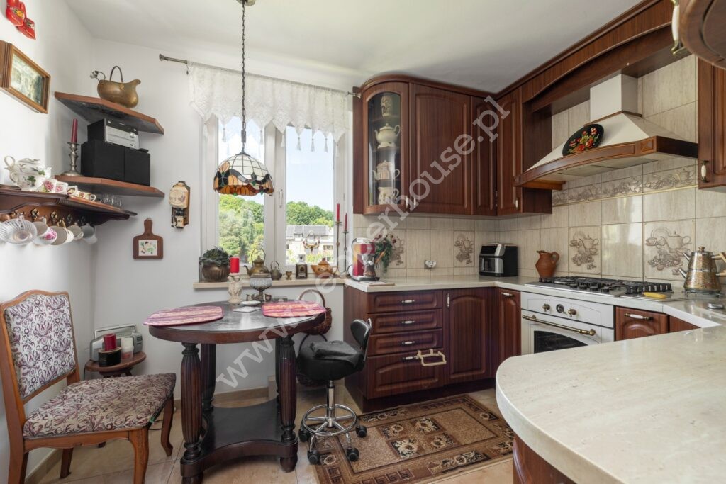 , Gdynia, Pogórze, Manganowa - listing photo no. 9
