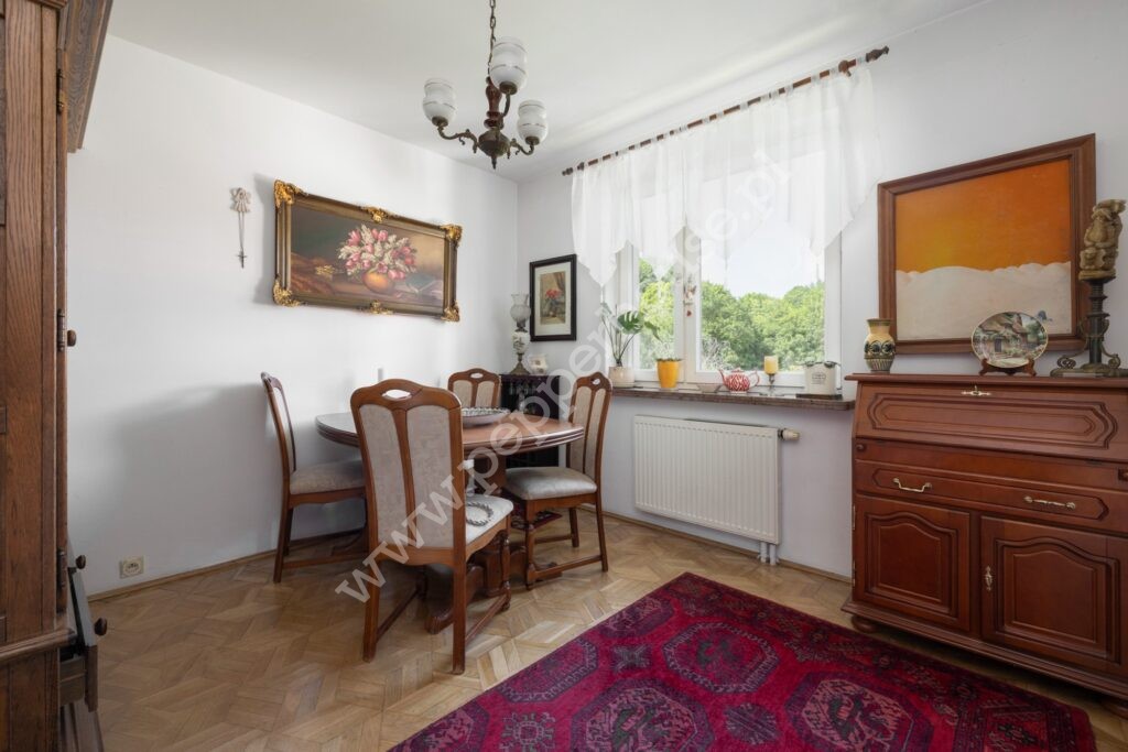 , Gdynia, Pogórze, Manganowa - listing photo no. 10