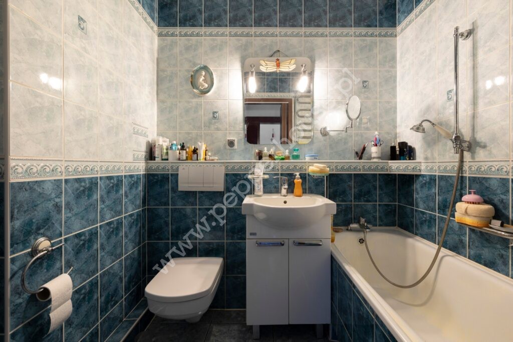 , Gdynia, Pogórze, Manganowa - listing photo no. 11
