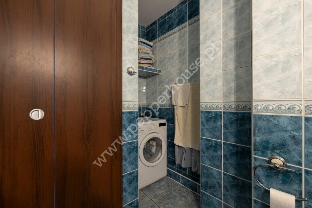 , Gdynia, Pogórze, Manganowa - listing photo no. 12