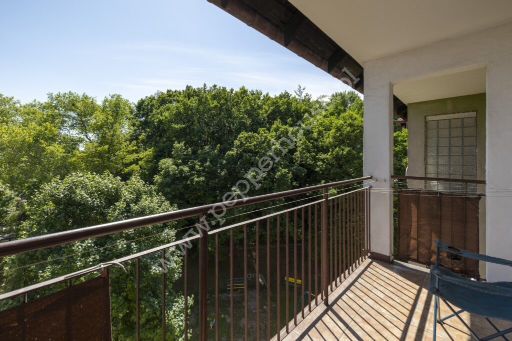 , Gdynia, Pogórze, Manganowa - listing photo no. 13