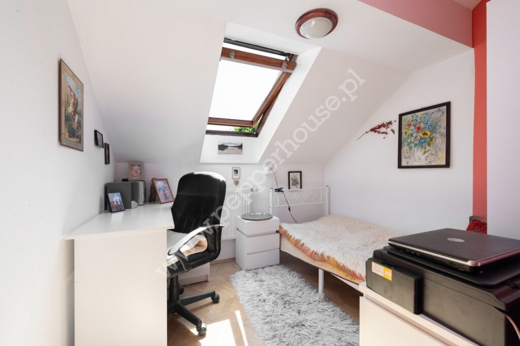 , Gdynia, Pogórze, Manganowa - listing photo no. 14