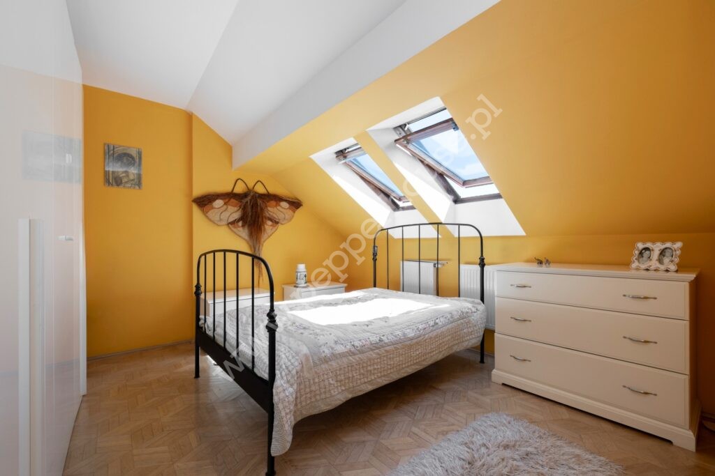 , Gdynia, Pogórze, Manganowa - listing photo no. 15