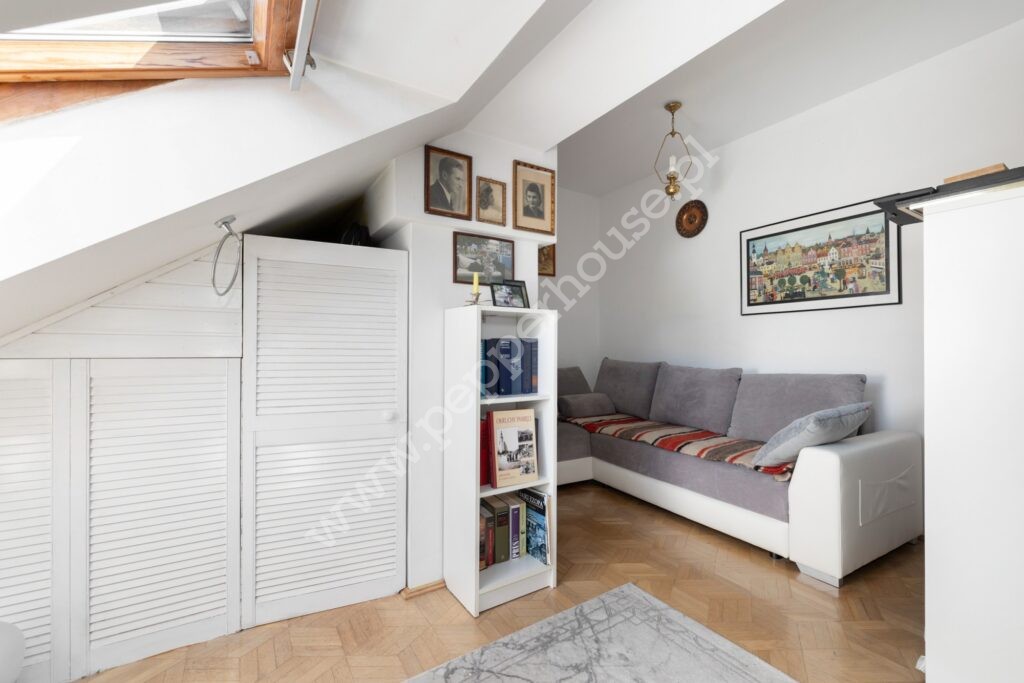 , Gdynia, Pogórze, Manganowa - listing photo no. 17
