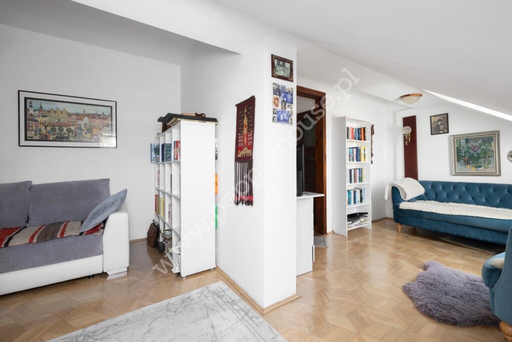 , Gdynia, Pogórze, Manganowa - listing photo no. 18