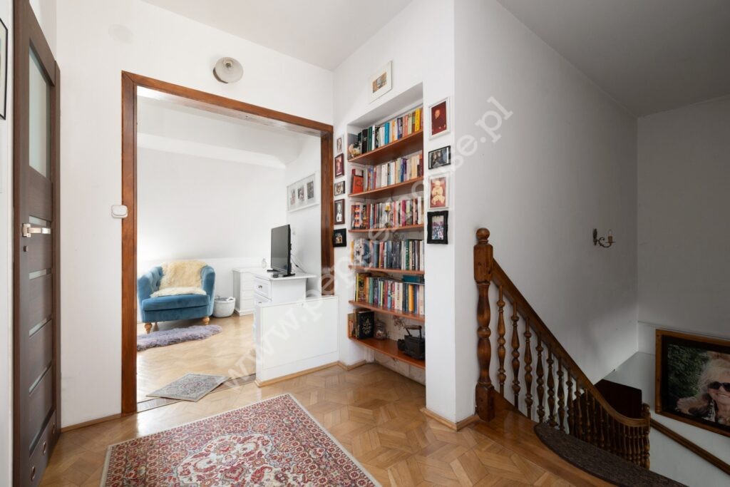 , Gdynia, Pogórze, Manganowa - listing photo no. 20