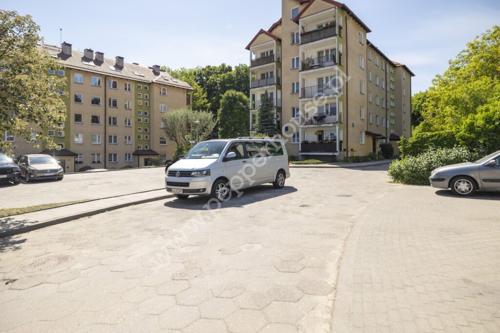 , Gdynia, Pogórze, Manganowa - listing photo no. 22