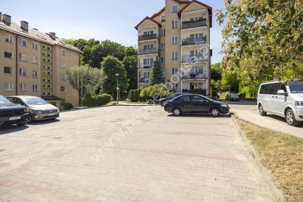 , Gdynia, Pogórze, Manganowa - listing photo no. 23