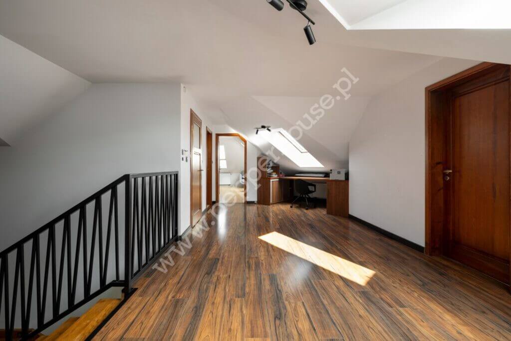 , pomorskie, Banino, Gwiezdna - listing photo no. 10
