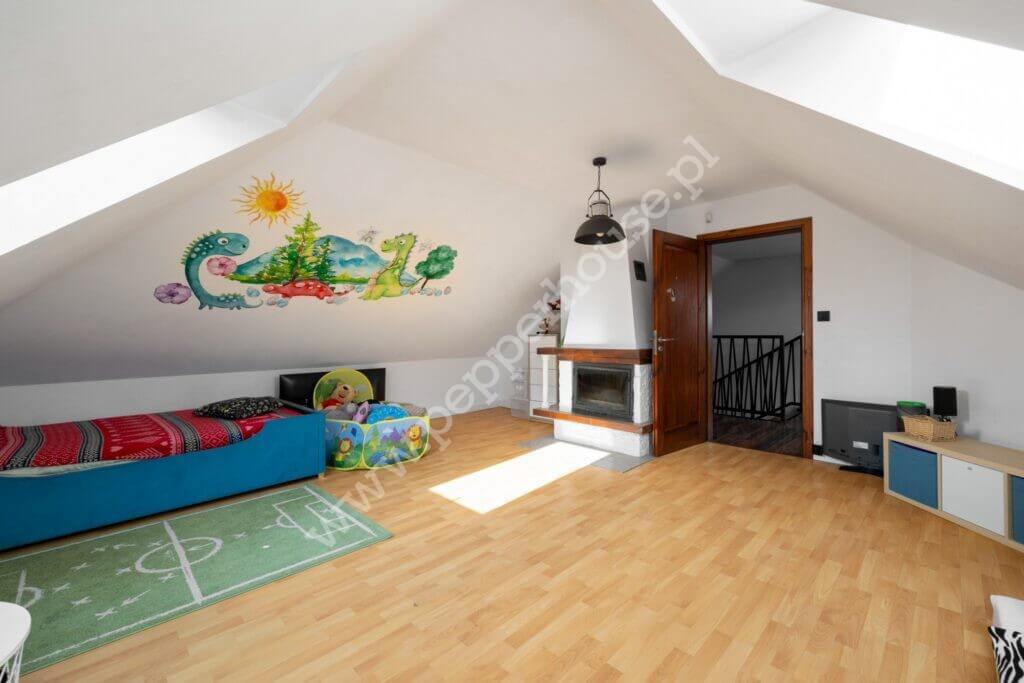 , pomorskie, Banino, Gwiezdna - listing photo no. 11
