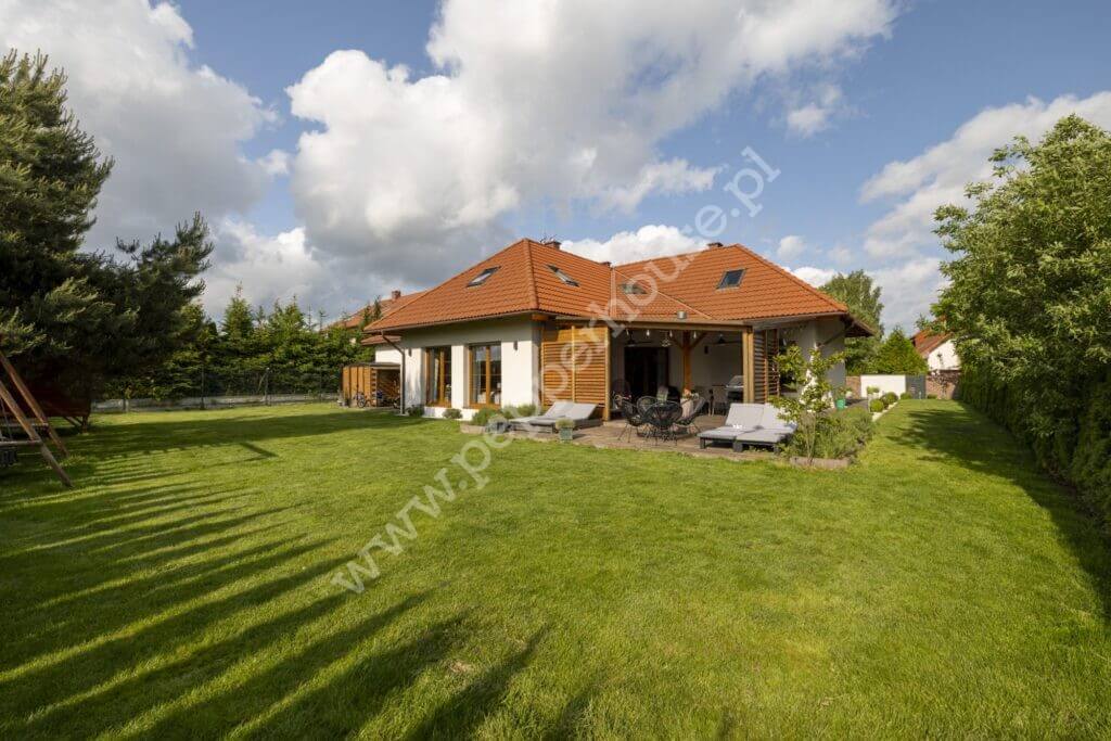 , pomorskie, Banino, Gwiezdna - listing photo no. 15