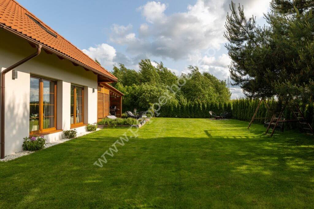, pomorskie, Banino, Gwiezdna - listing photo no. 17