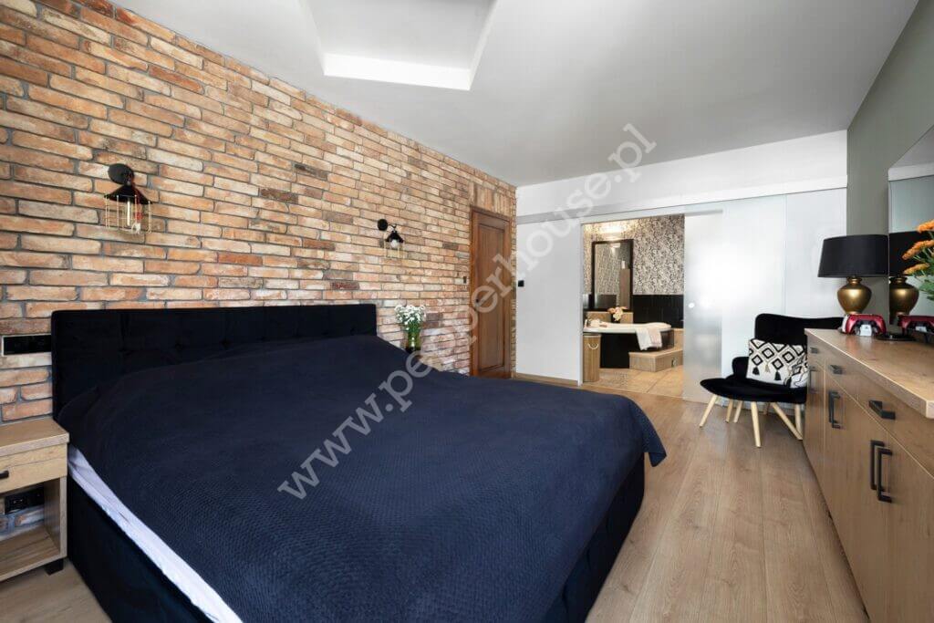 , pomorskie, Banino, Gwiezdna - listing photo no. 7