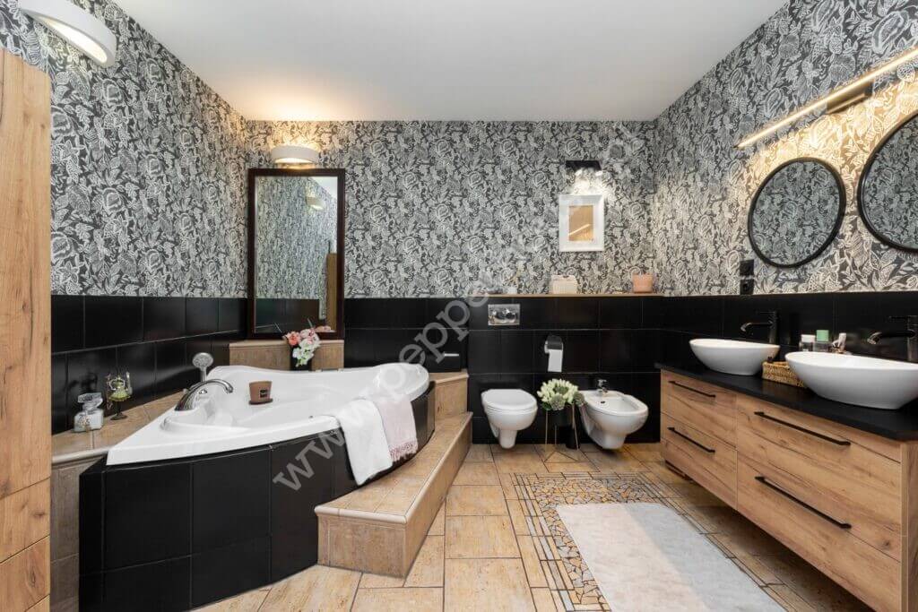 , pomorskie, Banino, Gwiezdna - listing photo no. 12