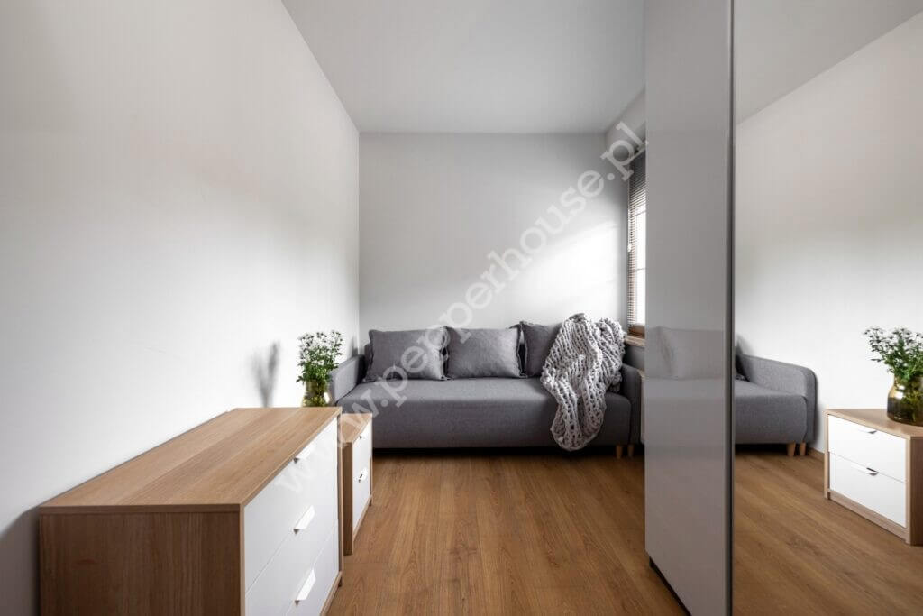 , pomorskie, Banino, Gwiezdna - listing photo no. 13