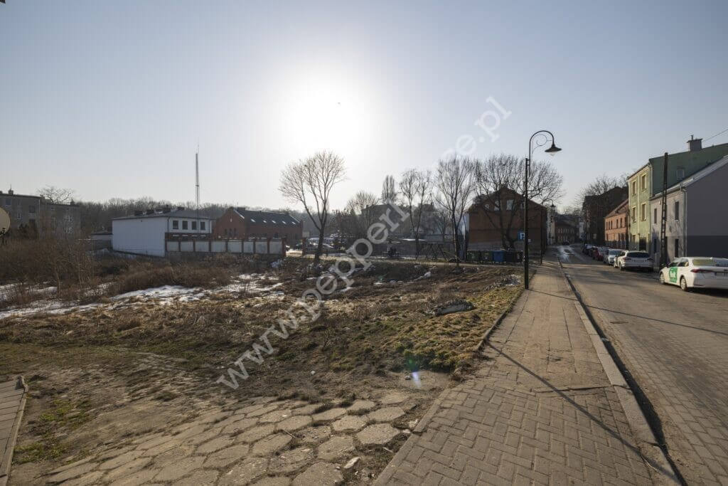 , pomorskie, Tczew, Wąska - listing photo no. 5