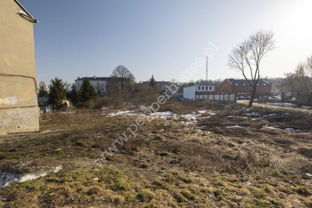 , pomorskie, Tczew, Wąska - listing photo no. 6