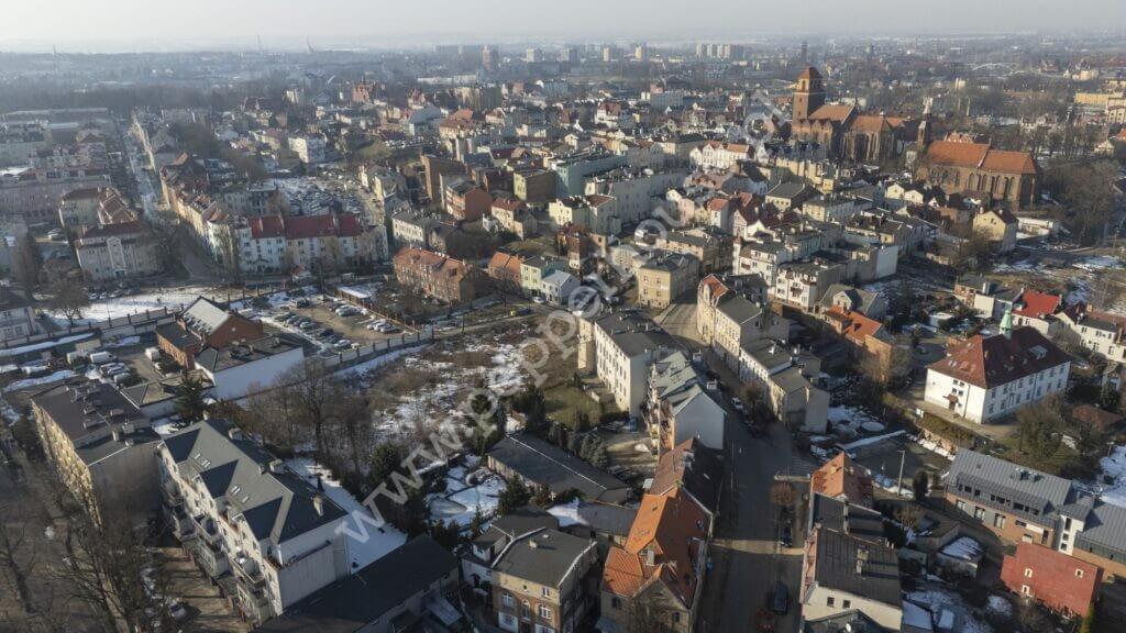 , pomorskie, Tczew, Wąska - listing photo no. 10