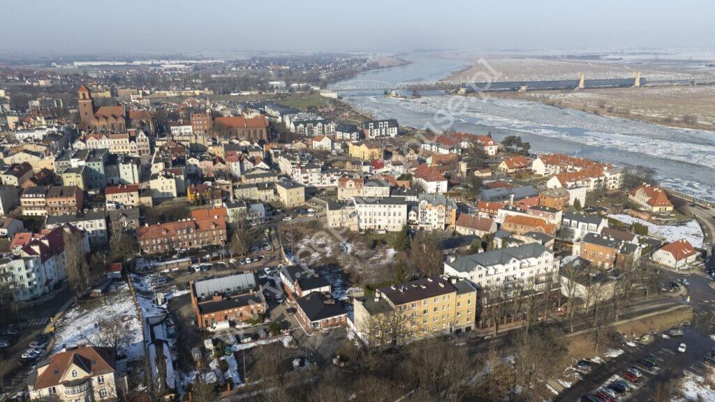 , pomorskie, Tczew, Wąska - listing photo no. 11