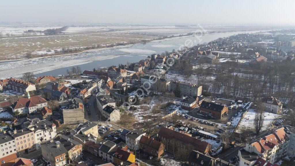 , pomorskie, Tczew, Wąska - listing photo no. 13