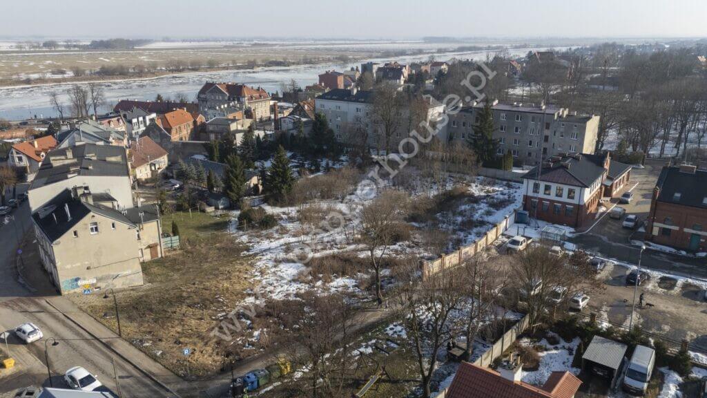 , pomorskie, Tczew, Wąska - listing photo no. 14