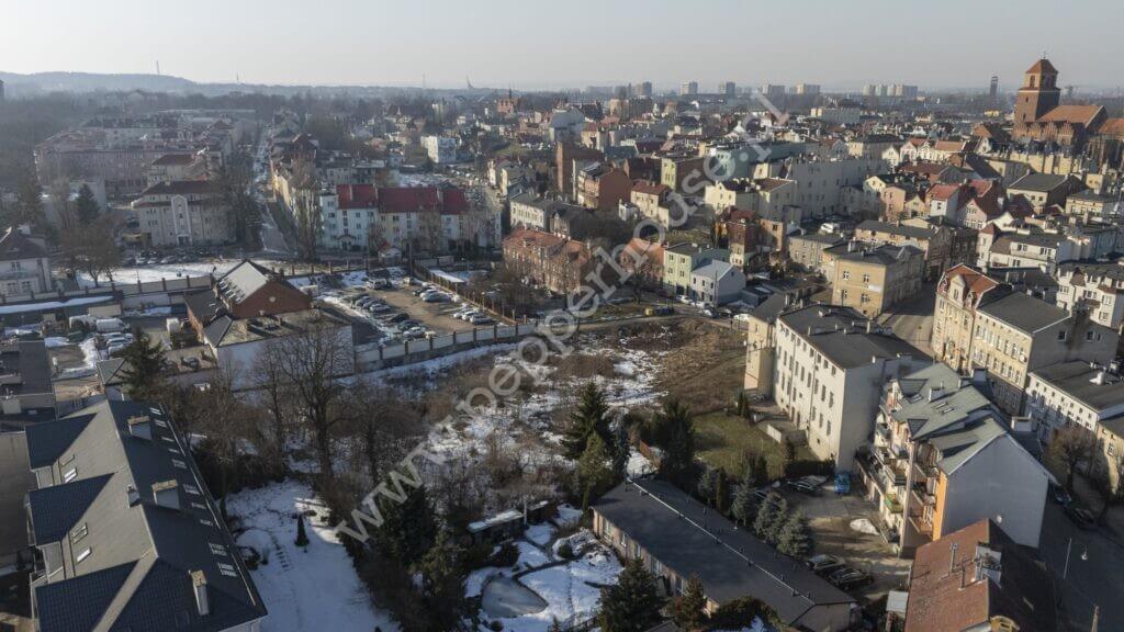 , pomorskie, Tczew, Wąska - listing photo no. 16