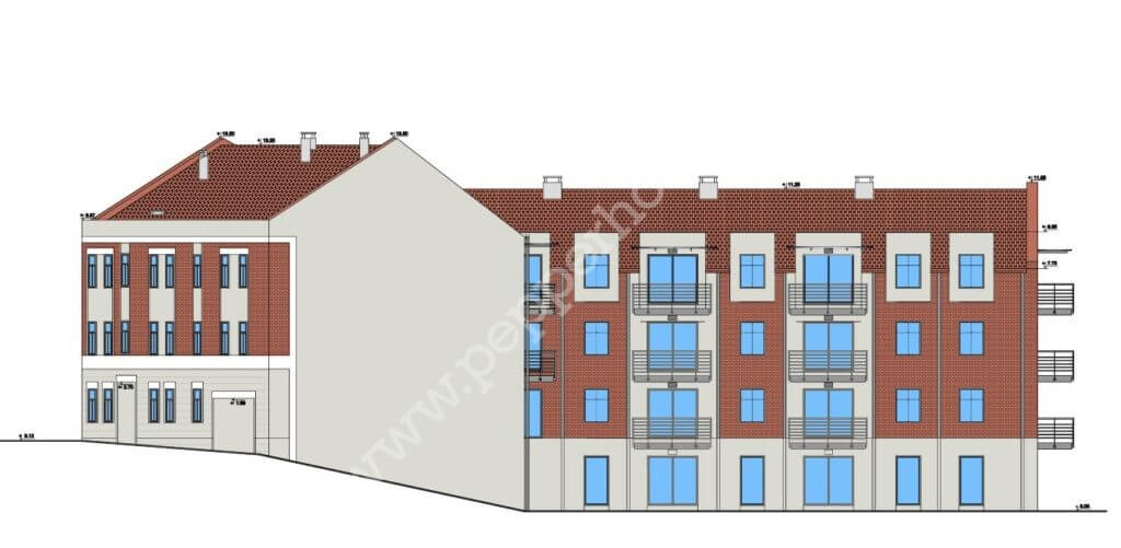 , pomorskie, Tczew, Wąska - listing photo no. 2
